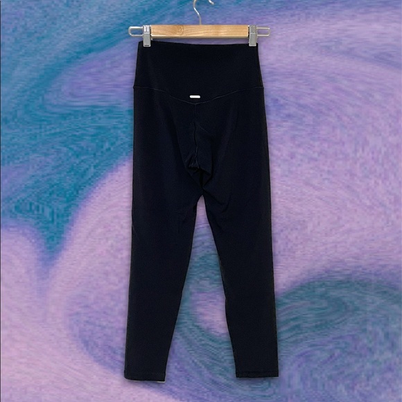 ♥︎ Aerie OFFLINE Real Me High Waisted Legging ♥︎ - Picture 3 of 6